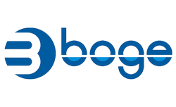 Boge