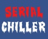 Serial Chiller Salt жидкость