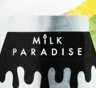 Milk Paradise жидкость