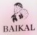 Baikal жидкость