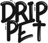 Drip Pet жидкость
