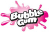 Bubble Gum жидкость