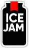 Ice Jam жидкость
