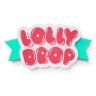 Lolly Drop жидкость