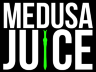The Medusa Juice жидкость