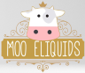 Moo Eliquids жидкость