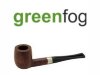 Жидкости GreenFog Tobacco Blend - набор пробников - превью 100099