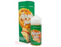 Жидкость Apple Pie - Maxwells