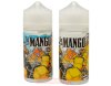 The Mango Ice - превью 158638