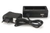 Универсальноe зарядное устройство Efest XSmart Single USB - превью 98373