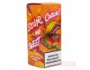 Sour & Sweet - Catch! - превью 169138