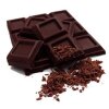 GreenFog - Шоколад - превью 99915