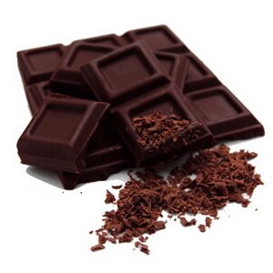 GreenFog - Шоколад - фото 5
