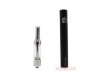 Набор: электронная сигарета Eleaf (iSmoka) - mini iJust GS14  - превью 102569