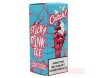 Sticky Pink Ice - Catch! - превью 169140