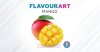 Mango - FlavourArt (5 мл) - превью 159137