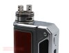 Lost Vape BF Therion DNA 75W Squonker - набор - превью 125717