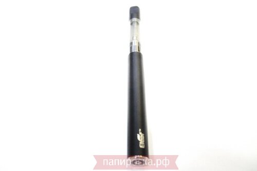 Электронная сигарета iSmoka iKit Mini (220 mAh) + 3 жидкости - фото 3