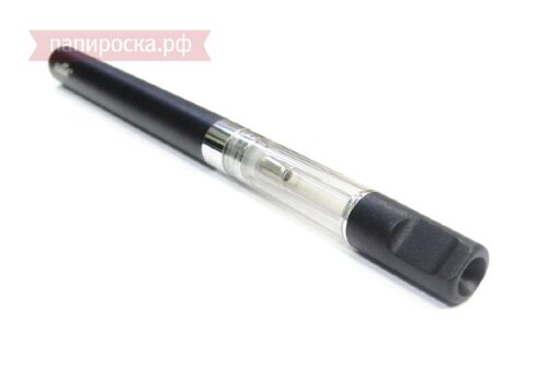 Электронная сигарета iSmoka iKit Mini (220 mAh) + 3 жидкости - фото 5