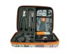 GeekVape 521 Master DIY Tools Accessory Kit - набор инструментов - превью 117763