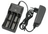 Универсальноe зарядное устройство Efest BIO V2 - превью 97963
