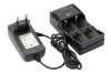 Универсальноe зарядное устройство Efest BIO V2 - превью 97971