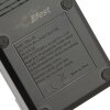 Универсальноe зарядное устройство Efest BIO V2 - превью 97975
