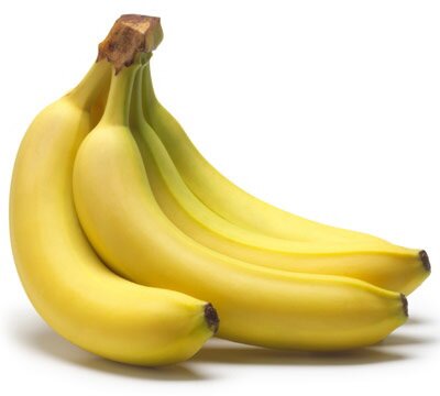 GreenFog - Банан - фото 5