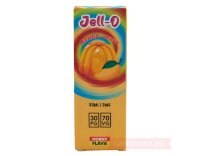 Жидкость Mango - Horny Jelly