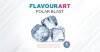 Polar Blast - FlavourArt (5 мл) - превью 159118