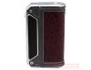 Lost Vape Therion DNA 75W - боксмод - превью 125669