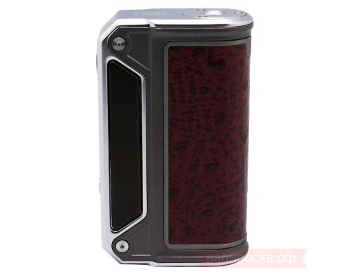 Lost Vape Therion DNA 75W - боксмод - фото 4