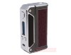 Lost Vape Therion DNA 75W - боксмод - превью 125671