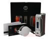 Lost Vape Therion DNA 75W - боксмод - превью 126561