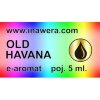 IW Old Havana - превью 99539