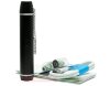 Eleaf Glass Pen (650mAh) - набор - превью 161144