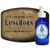 Longhorn - Halo   - превью 100847