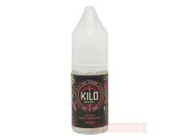 Жидкость Apple Watermelon - KILO Revival Salt