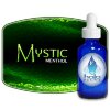 Mystic - Halo   - превью 100853