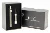 Электронная сигарета Biansi Elife clearomizer kit - превью 98523