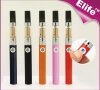 Электронная сигарета Biansi Elife clearomizer kit - превью 98525