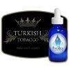 Turkish Tobacco - Halo   - превью 100859
