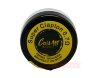 Super Clapton CoilART 0.7Ом - готовые спирали (10 шт) - превью 126709