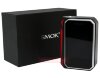 SMOK G-PRIV 220 Touch - боксмод - превью 124213