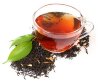 GreenFog - Черный чай  - превью 102093