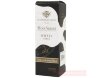 Vanilla Almond Milk - Moo Eliquids - превью 134849