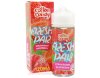 Strawberry Raspberry  - Fresh Par Cotton Candy - превью 155983