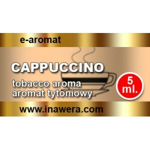IW CAPPUCCINO