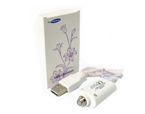Зарядное устройство USB Innokin Lily
