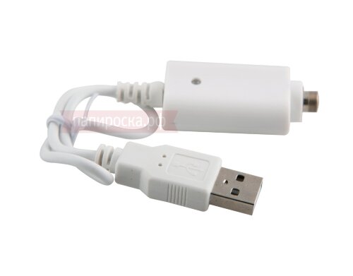 Зарядное устройство USB Innokin Lily - фото 2